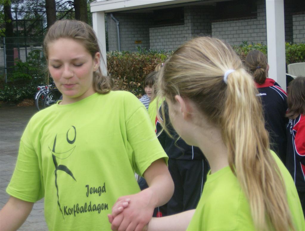 2009_jkd_CD (47).JPG